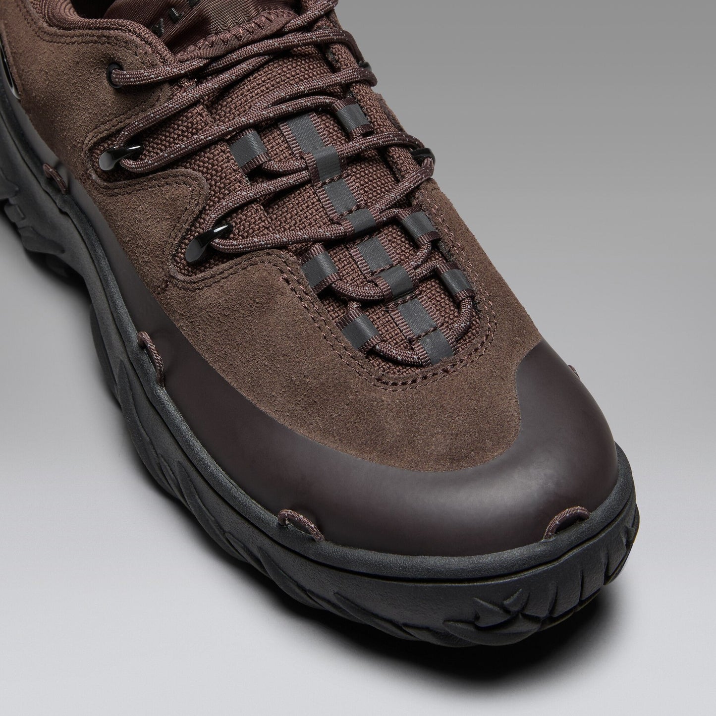 Oakley JYLB Meridian Low EXT Shoes