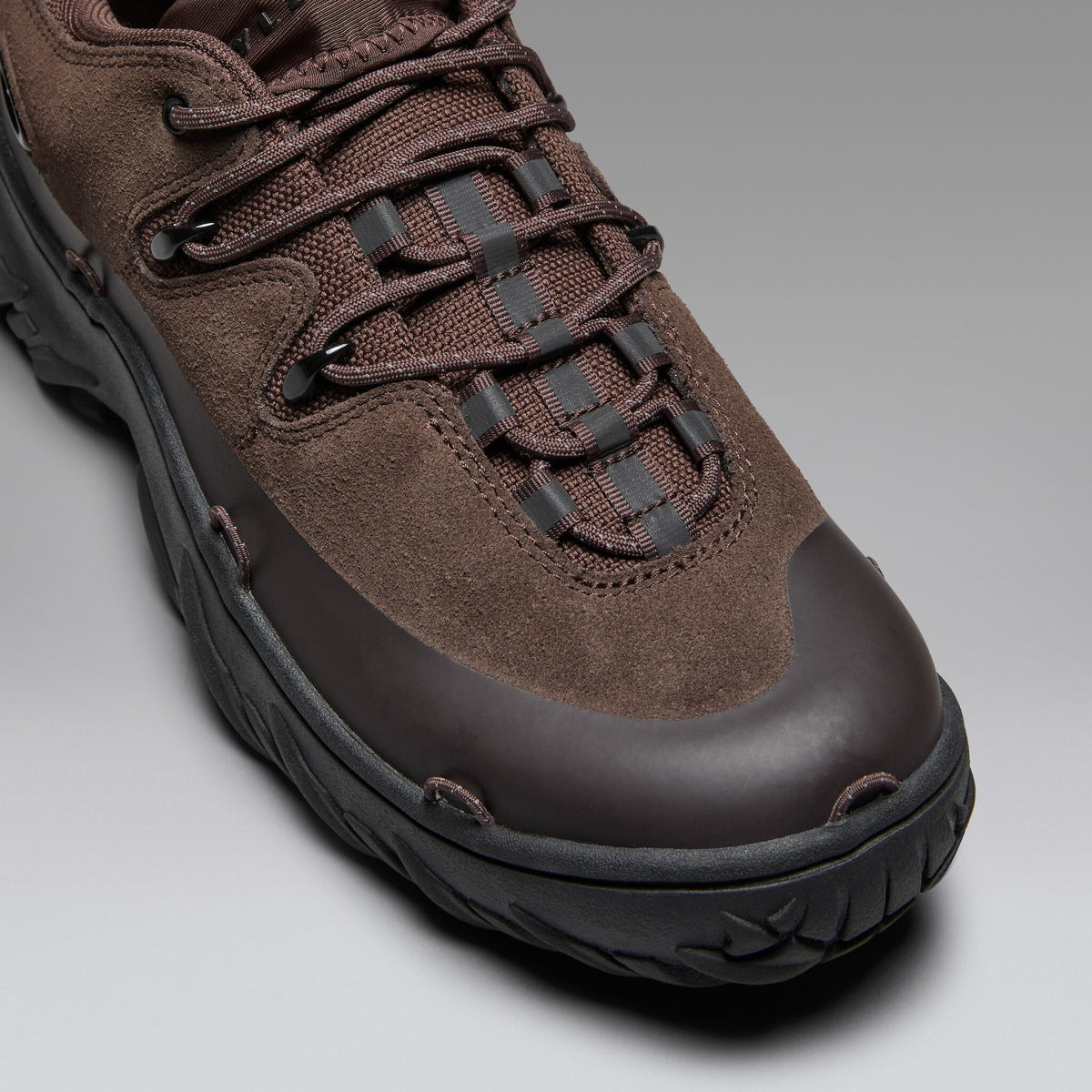 Oakley JYLB Meridian Low EXT Shoes