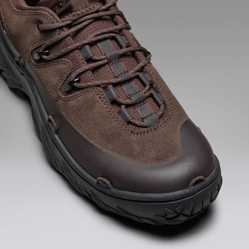Oakley JYLB Meridian Low EXT Shoes