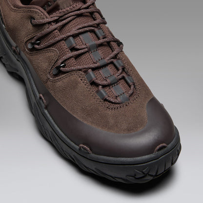 Oakley JYLB Meridian Low EXT Shoes