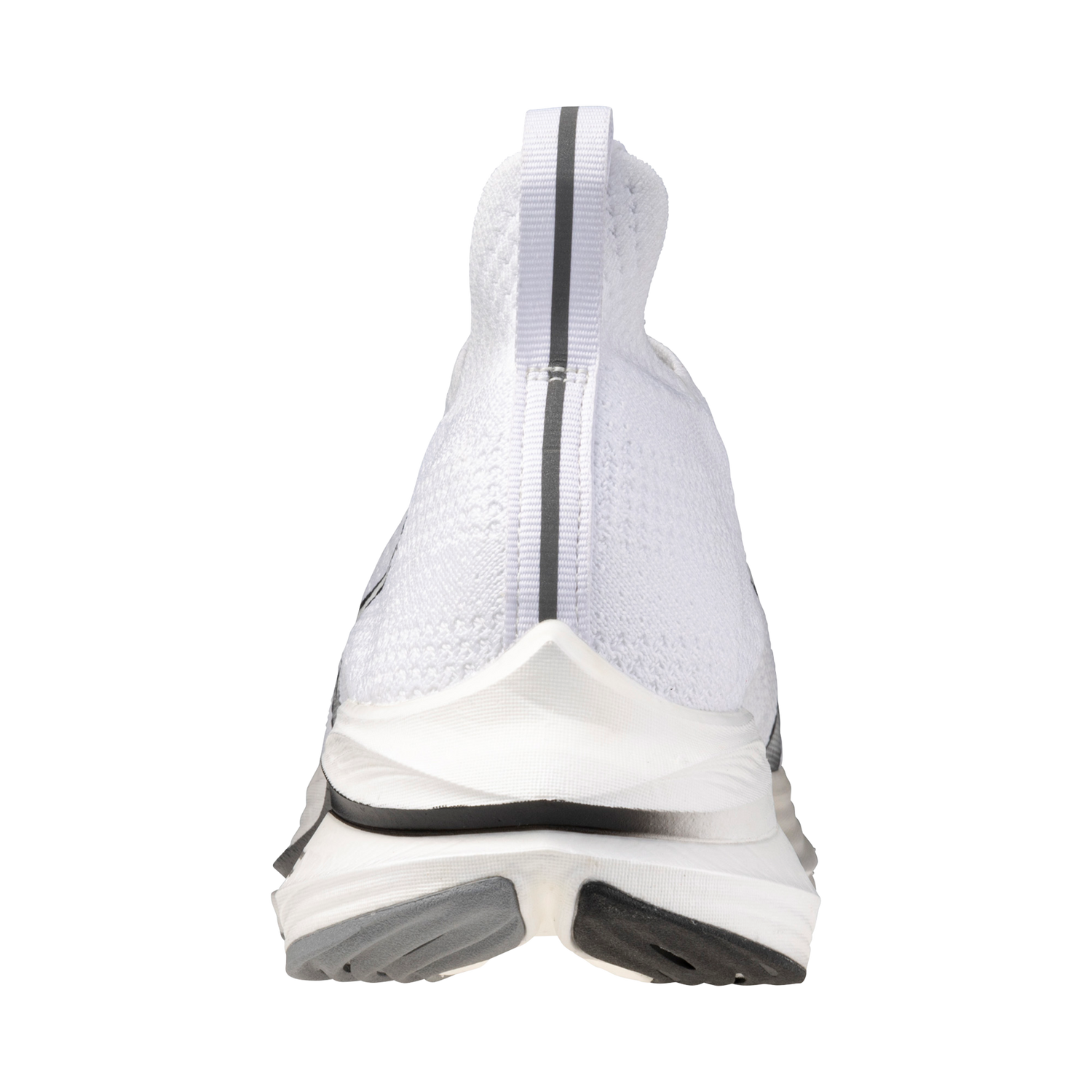 Mizuno Men's Neo Zen Running Shoes
