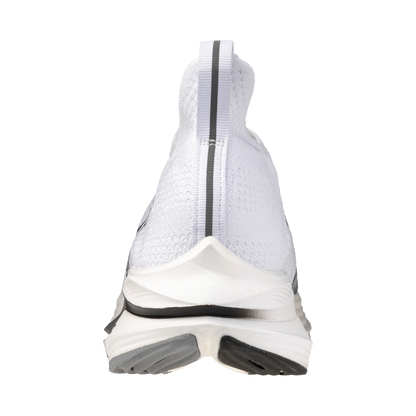 Mizuno Men's Neo Zen Running Shoes