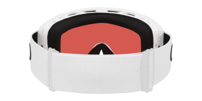 Oakley Flow Scape L Snow Goggles