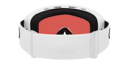 Oakley Flow Scape L Snow Goggles