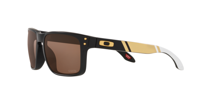 Oakley Holbrook NFL Glasses