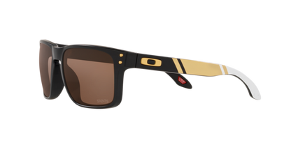 Oakley Holbrook NFL Glasses