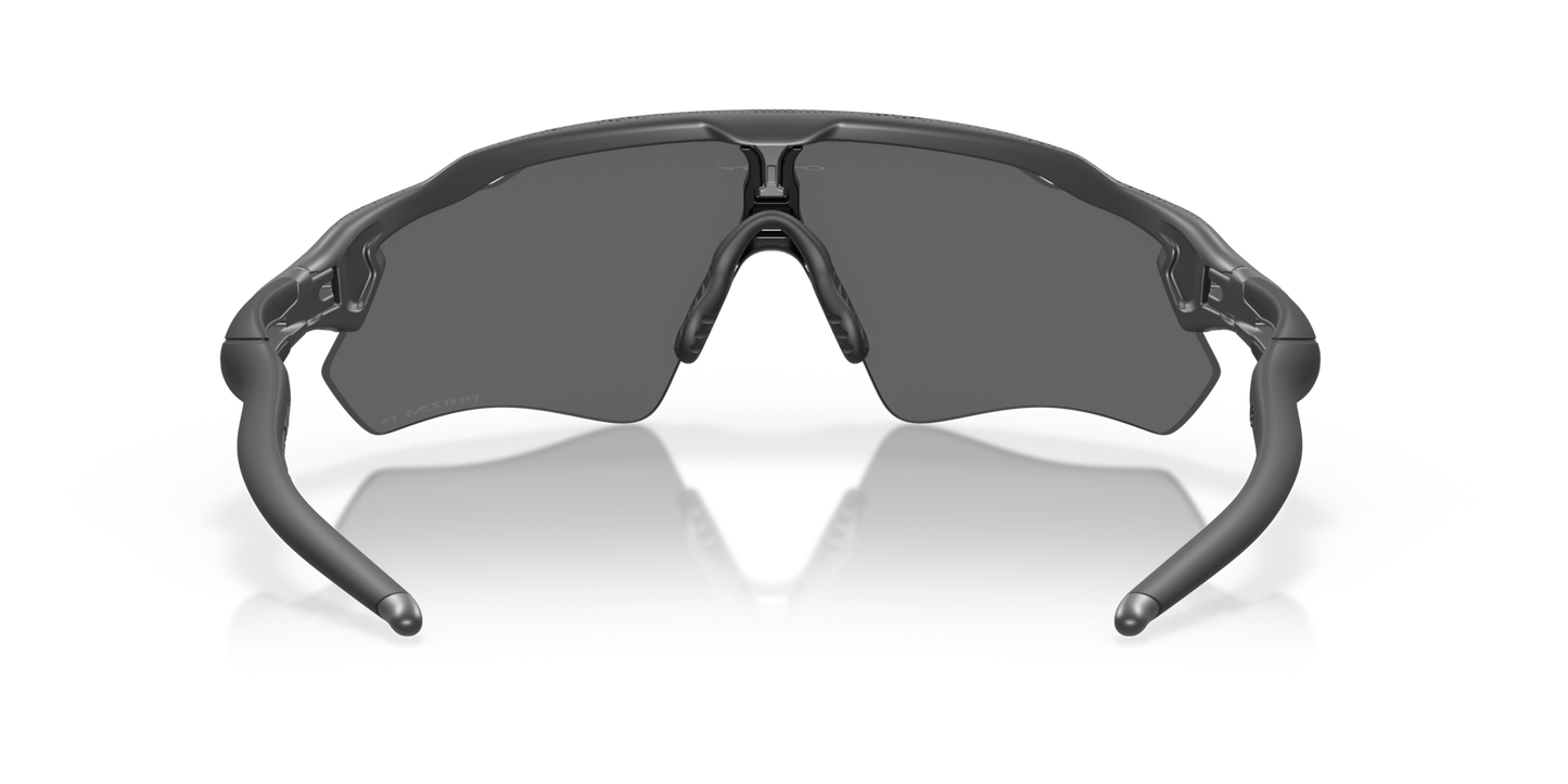 Oakley Radar EV Path Sunglasses