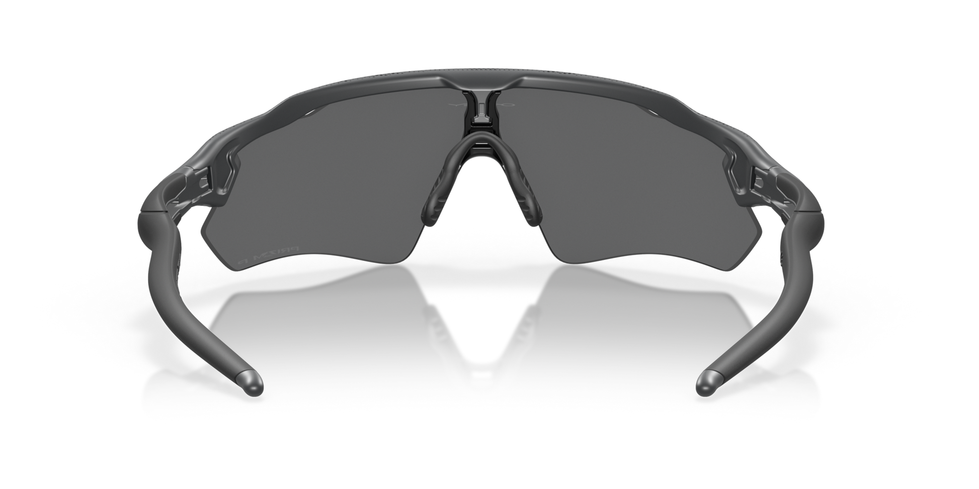 Oakley Radar EV Path Sunglasses