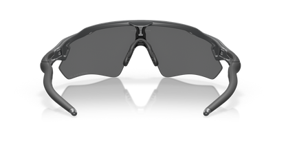 Oakley Radar EV Path Sunglasses