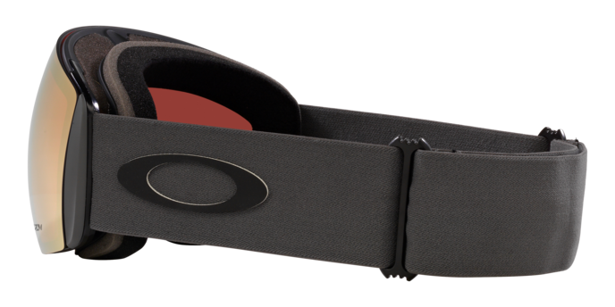 Oakley Flight Deck L Snow Goggles