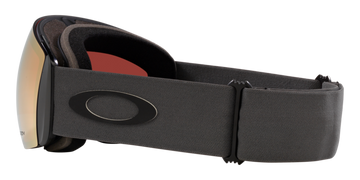 Oakley Flight Deck L Snow Goggles