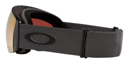 Oakley Flight Deck L Snow Goggles