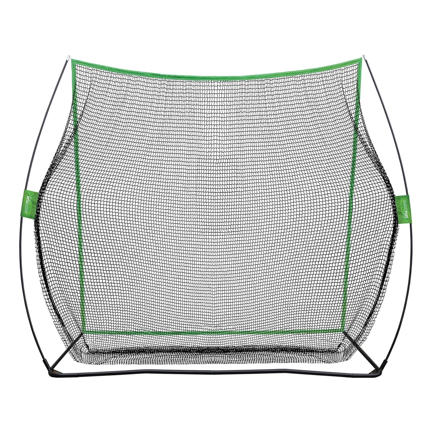 Champion Rhino Flex Golf Net 7' x 7' GLF77
