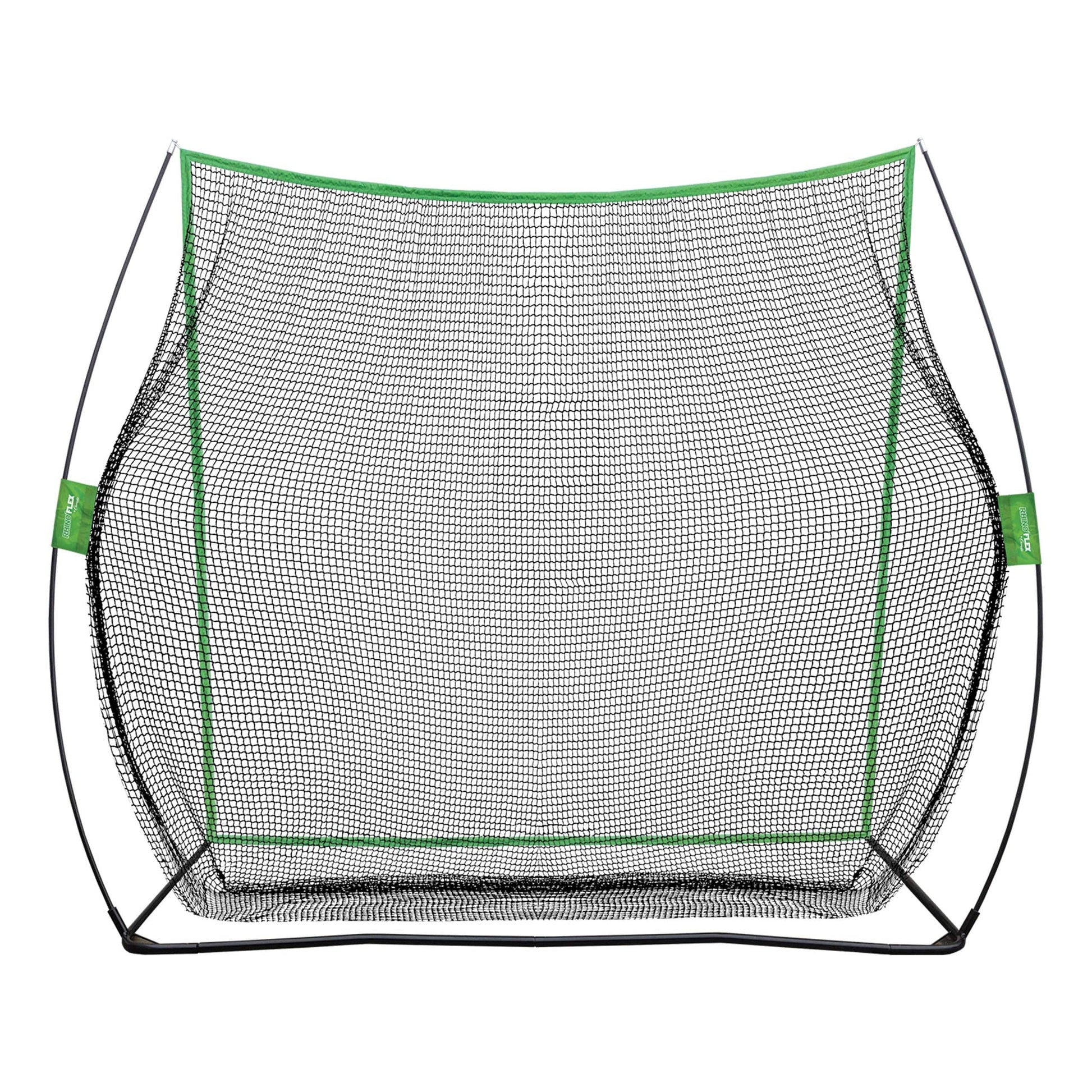 Champion Rhino Flex Golf Net 7' x 7' GLF77