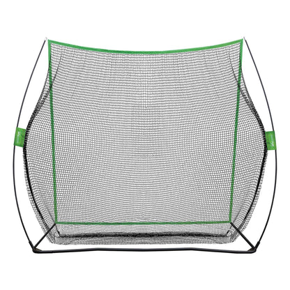 Champion Rhino Flex Golf Net 7' x 7' GLF77