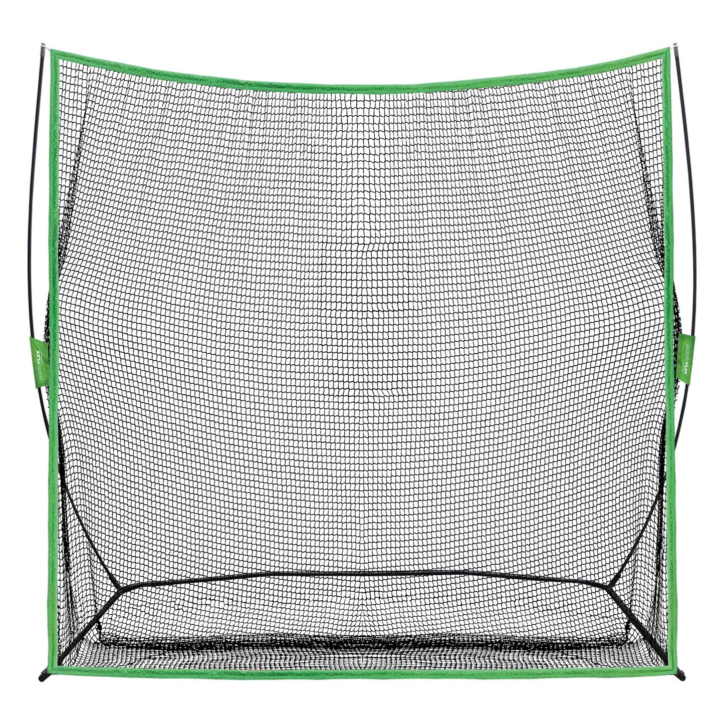 Champion Rhino Flex Golf Net 7' x 7' GLF77