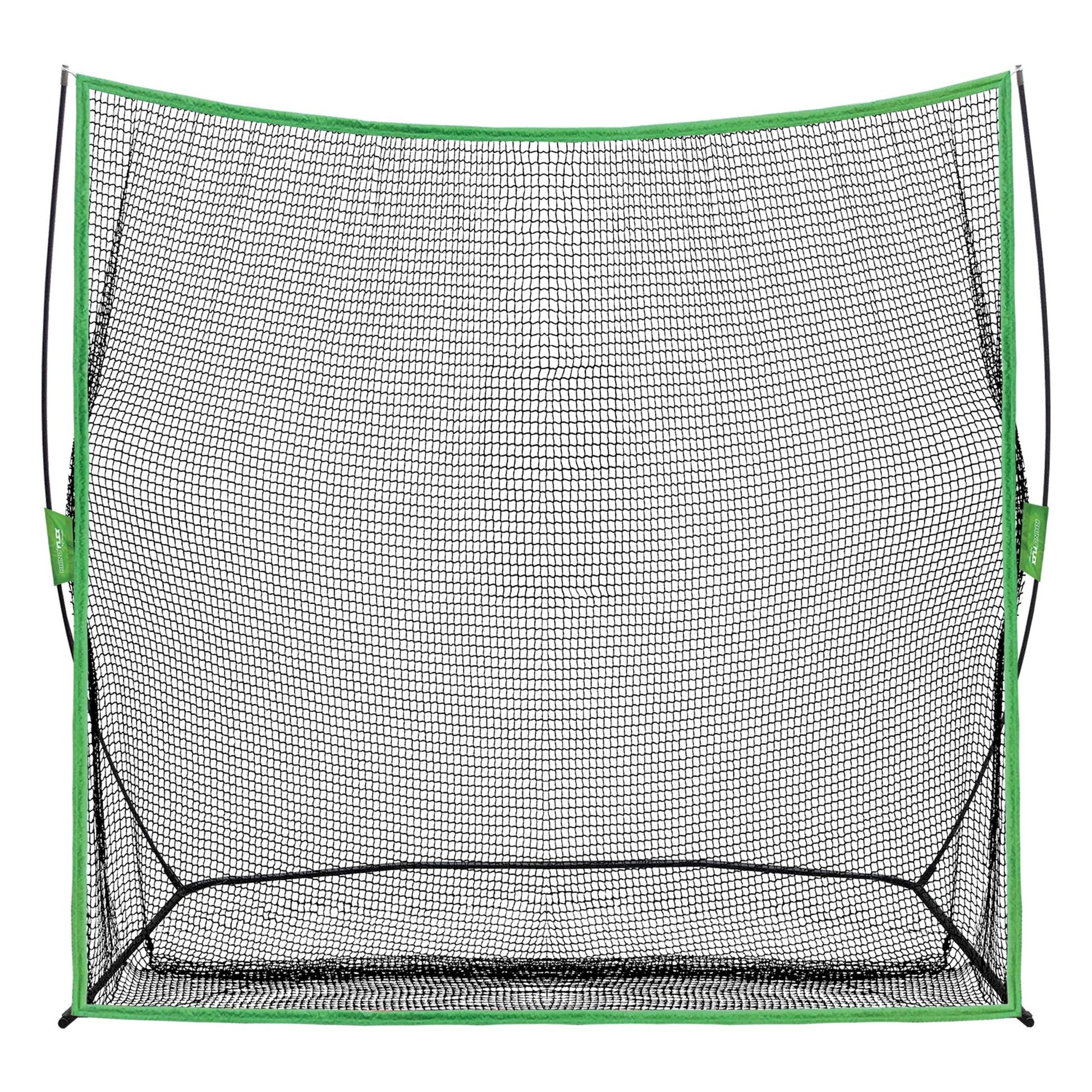 Champion Rhino Flex Golf Net 7' x 7' GLF77
