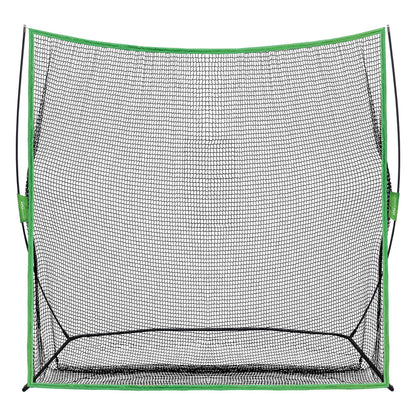 Champion Rhino Flex Golf Net 7' x 7' GLF77