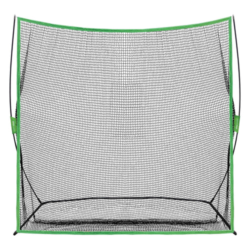 Champion Rhino Flex Golf Net 7' x 7' GLF77