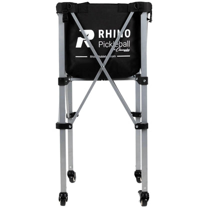 Champion Rhino Pickleball Cart PBCART
