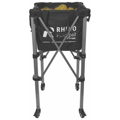 Champion Rhino Pickleball Cart PBCART