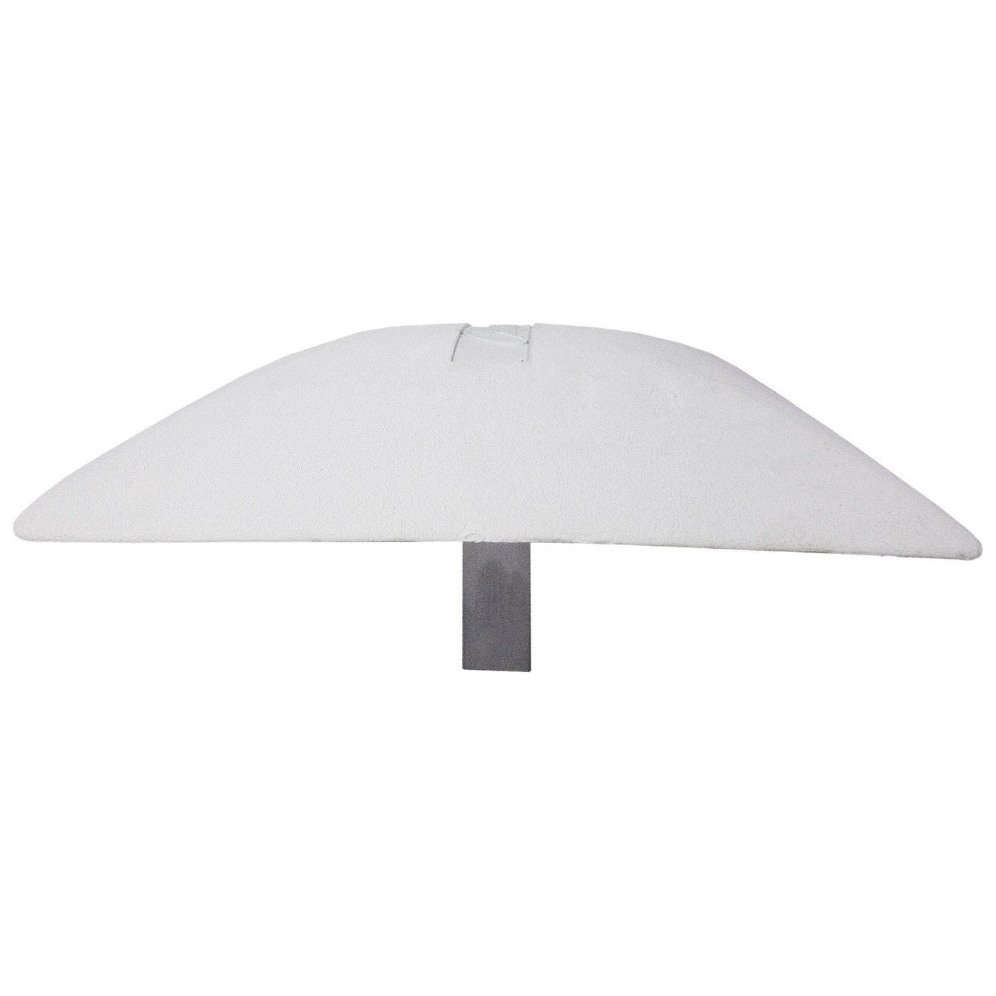 Champion Sports Bolco-Style Safety Base Set MLB155SET