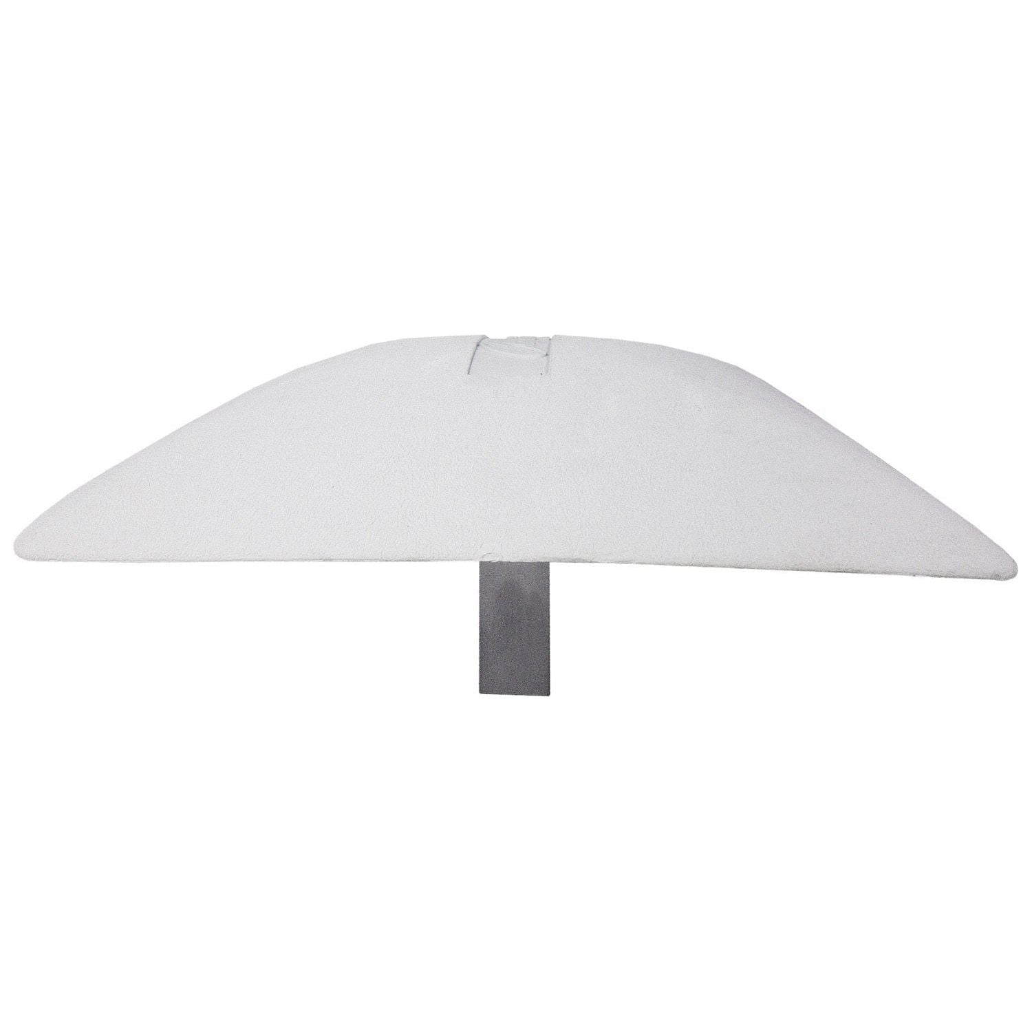 Champion Sports Bolco-Style Safety Base Set MLB155SET