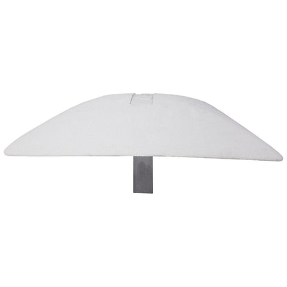 Champion Sports Bolco-Style Safety Base Set MLB155SET