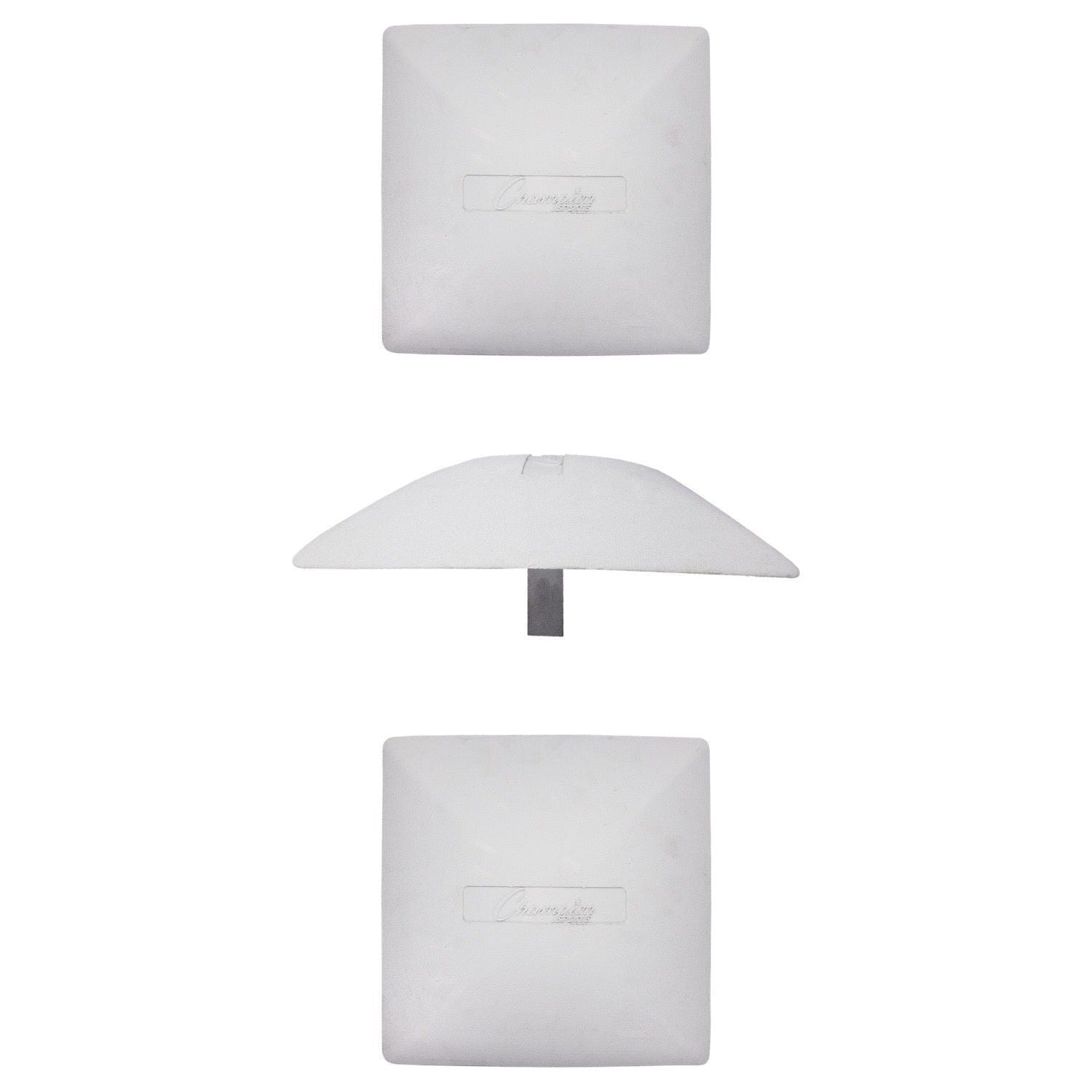 Champion Sports Bolco-Style Safety Base Set MLB155SET