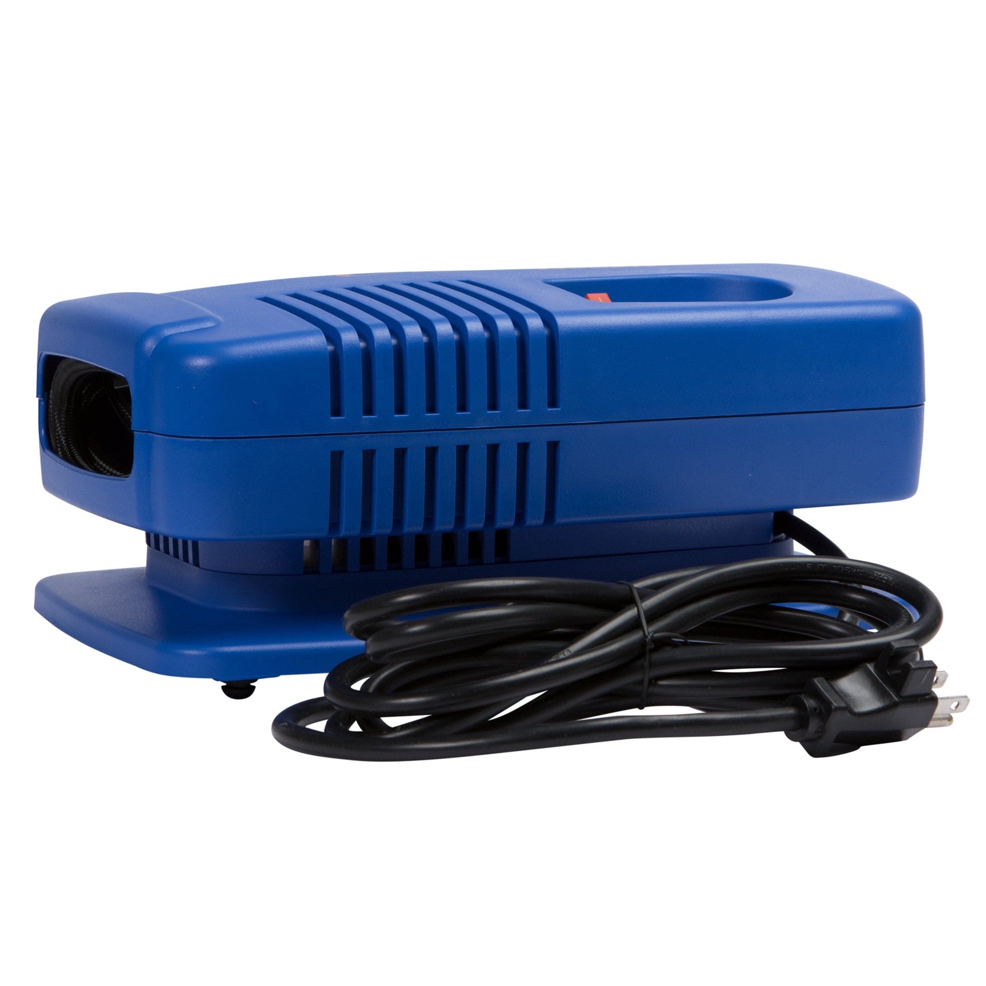 Champion Sports Deluxe Electric Equipment Inflating Pump EP1500