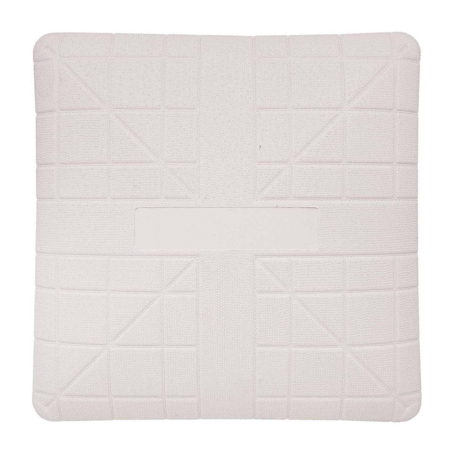 Champion Sports Pro Anchored Base Set M518
