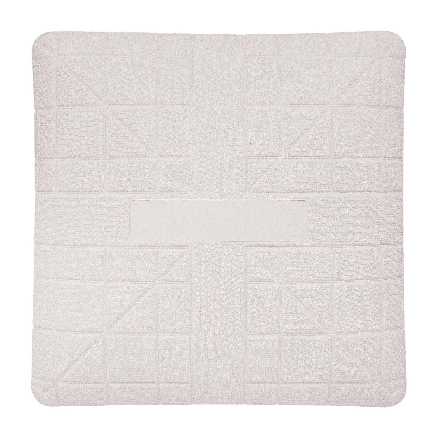 Champion Sports Pro Anchored Base Set M518