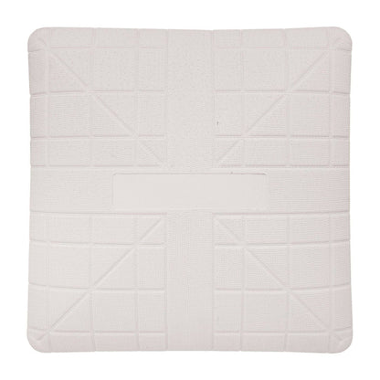 Champion Sports Pro Anchored Base Set M518