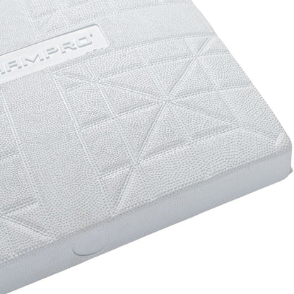 Champro 15" X 15" X 3" The Spyder Turf Base Set of 3 B001TW