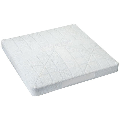 Champro 15" X 3" Molded Welded Pro Style Base B001XP
