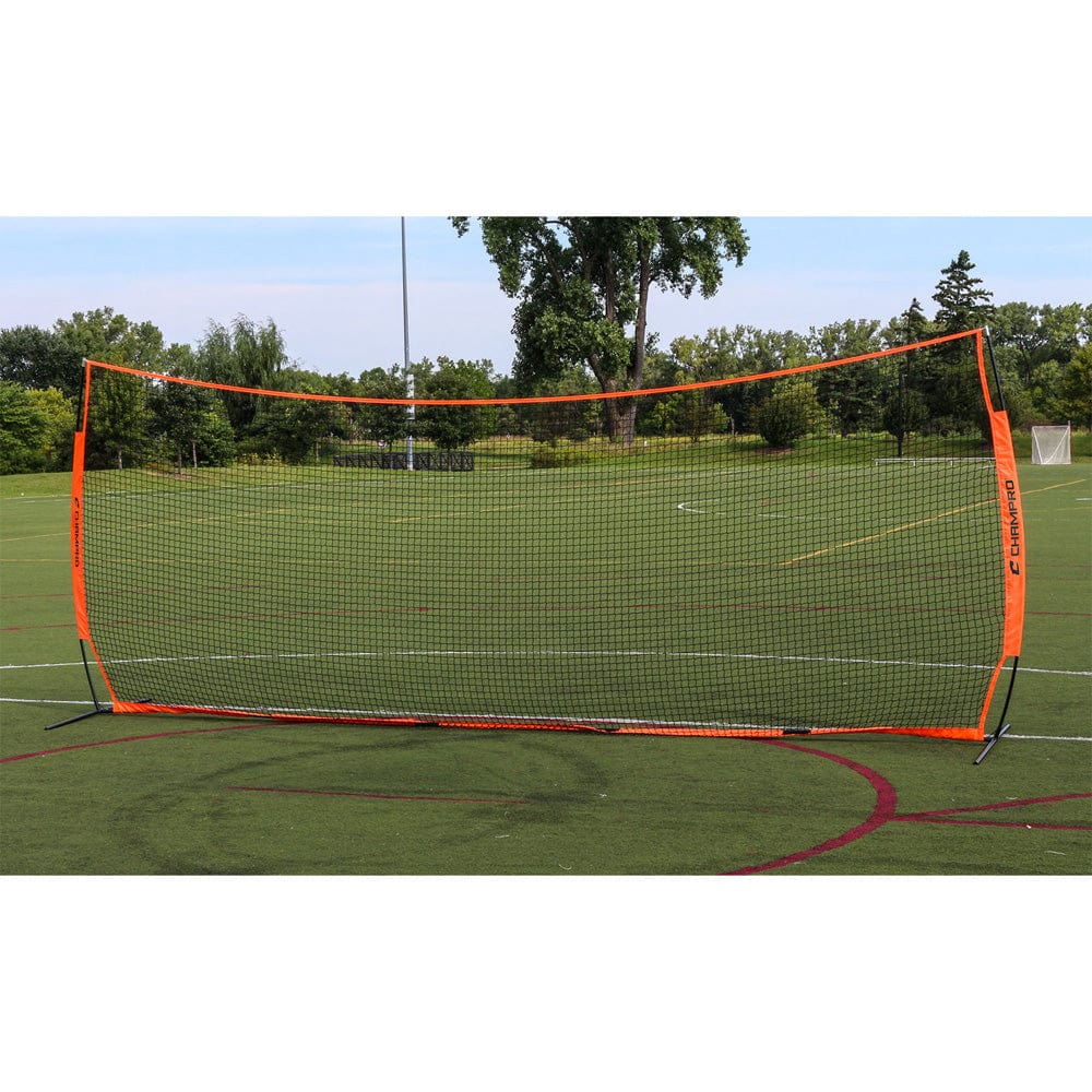 Champro 20' X 8' Barrier Screen NLB