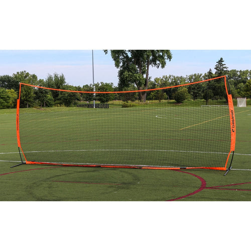 Champro 20' X 8' Barrier Screen NLB