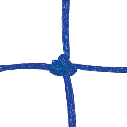 Champro Braided Soccer Goal Net 4.0mm NS1P (Pair)