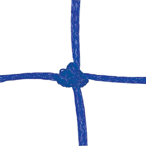 Champro Braided Soccer Goal Net 4.0mm NS1P (Pair)