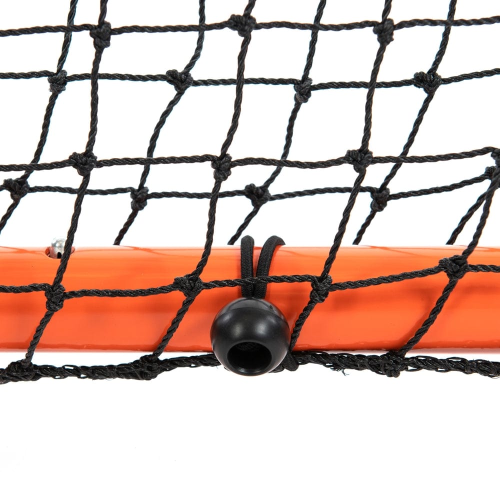 Champro Brute Field Screen Ideal For Batting Cages 7' X 7' NB185