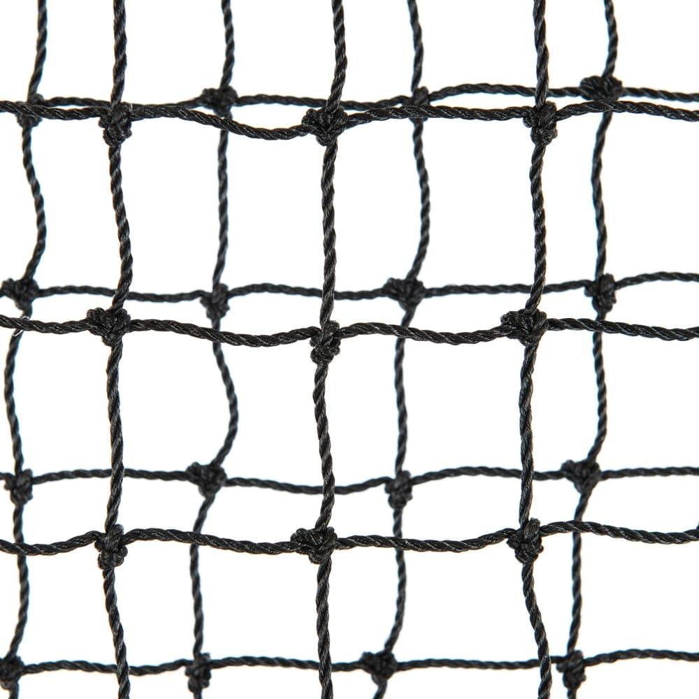 Champro Brute Field Screen Ideal For Batting Cages 7' X 7' NB185