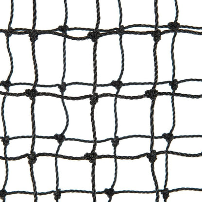 Champro Brute Field Screen Ideal For Batting Cages 7' X 7' NB185