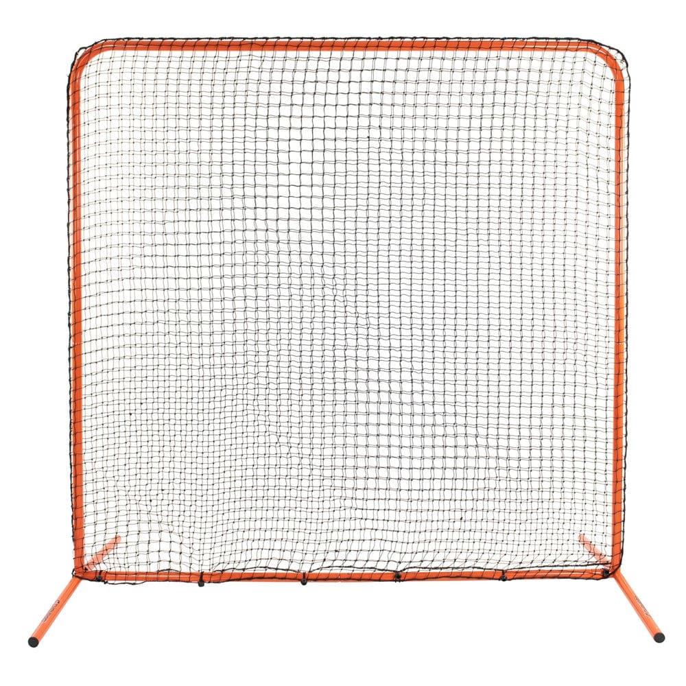Champro Brute Field Screen Ideal For Batting Cages 7' X 7' NB185