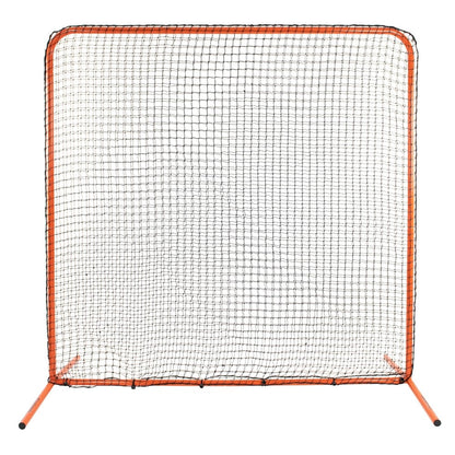 Champro Brute Field Screen Ideal For Batting Cages 7' X 7' NB185