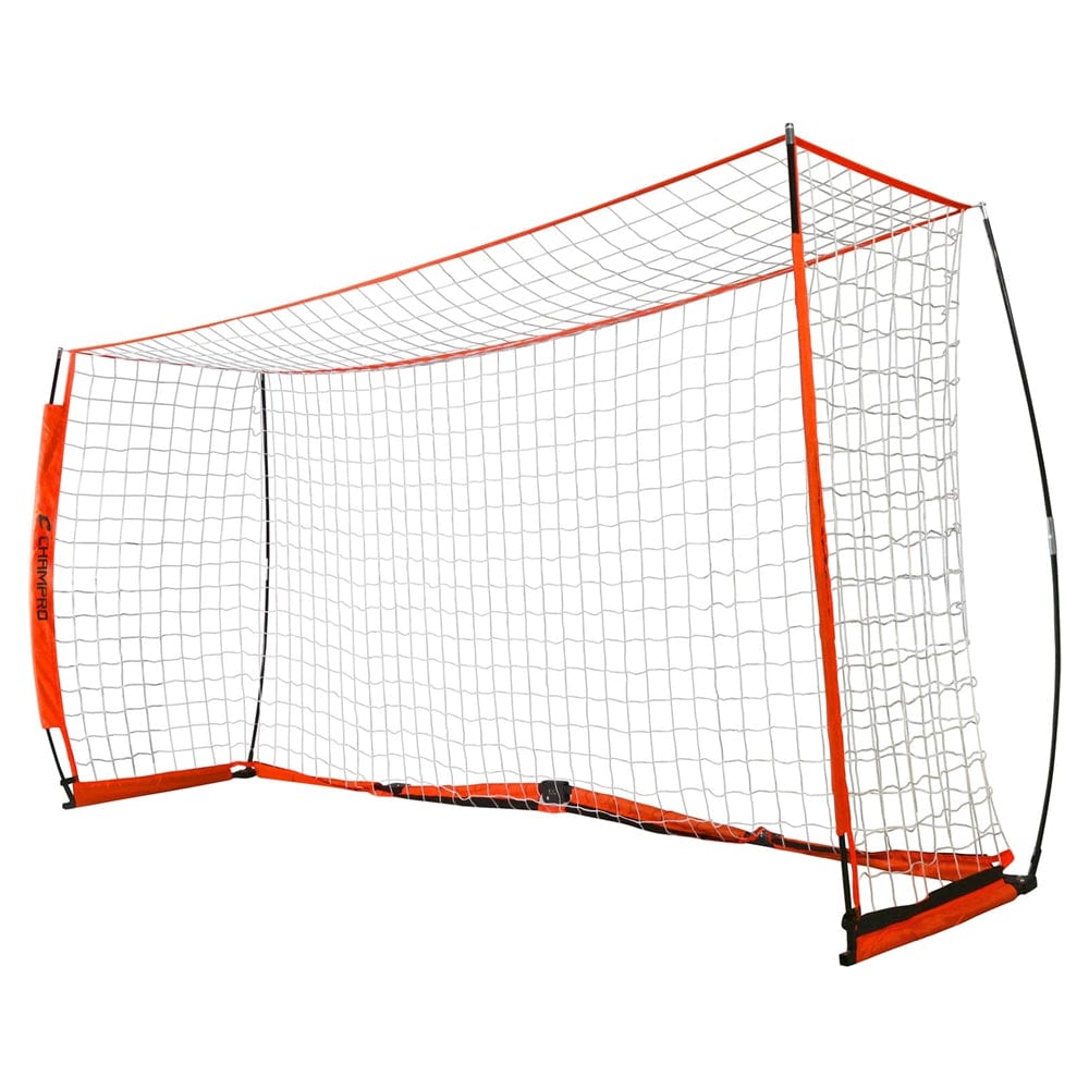 Champro Brute Goal 12' x 6' NS44I