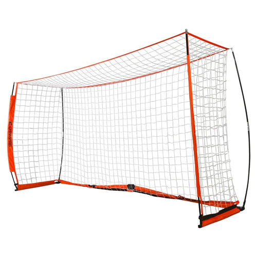 Champro Brute Goal 12' x 6' NS44I