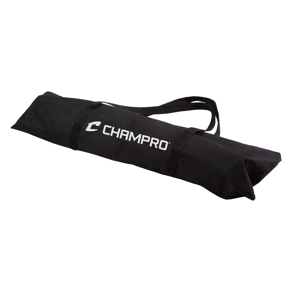 Champro Brute Goal 12' x 6' NS44I