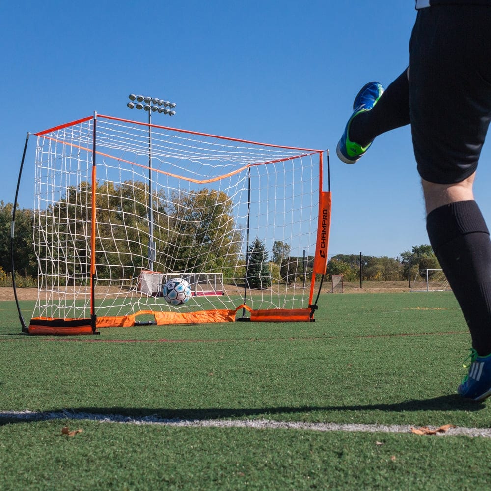 Champro Brute Goal 6' x 4' NS43I