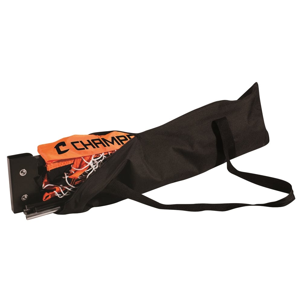 Champro Brute Goal 6' x 4' NS43I