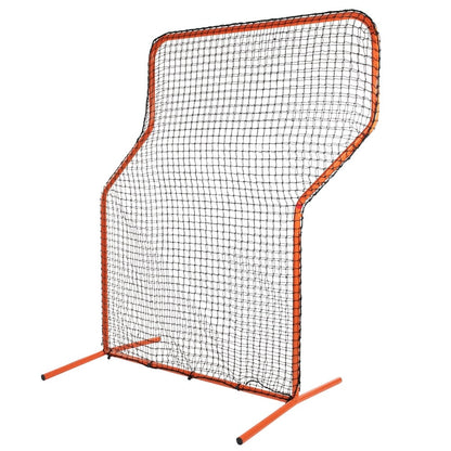 Champro Brute NBZ Screen 7' X 5' NBZ